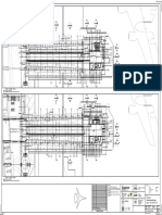 Plan - Level 02 Fixed Link Bridge - Type F: A01 A02 A03 A04 A05 A06 A07 A08 A09 A10 A11 A12 A13