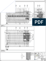 RCP - Level 02 Fixed Link Bridge - Type F RCP - Level 01 Fixed Link Bridge - Type F