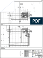 Plan - Level 00 Fixed Link Bridge - Type F: A01 A02 A03 A04 A05 A06 A07 A08 A09 A10 A11