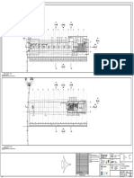 RCP - Level 01 Fixed Link Bridge - Type F: A01 A02 A03 A04 A05 A06 A07 A08 A09 A10 A11