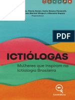 Ictiologas BR 2024 Ebook