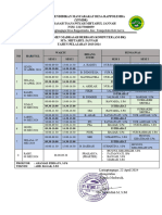 JADWAL AM 2024 Ok