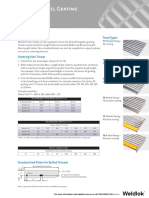 Weldlok Steel Grating Stair Treads2021 Web-27.03.23