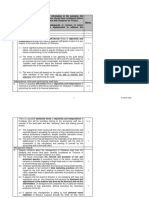 ITC June 2023 Paper 3 Part I Solution Chokaroo F