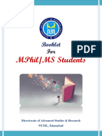 1715745634booklet For MPhil & MS