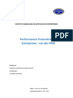 PFE MASTAINE Jacque Version PDF