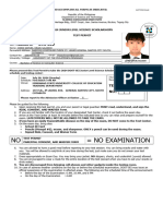 Bpmw2jjooz1tm319 Test Permit-2024!07!17