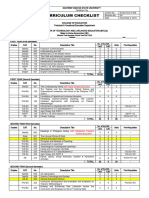 BTLEd HE Final Checklist With Elective Subjects 1 1