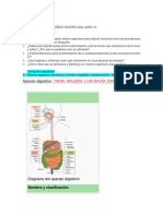 Taller Sabatina Grado Noveno 2024 Junio 13