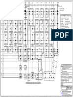 Foundation Block-01 (Expan. 01&02)