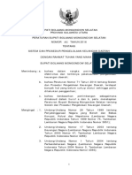 1.8.2E PERBUP NOMOR 482 TAHUN 2016 TTG Sisdur Pengelolaan Keuangan