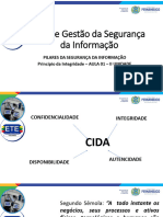 Aula - 01 - Principio Da Integridade-1