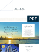 Folder Digital Marabella Tower - Pdf-Name