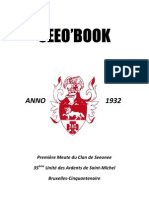 Seeo'Book 1 PDF