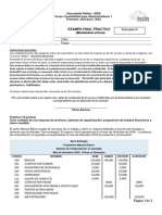 Examen Final Práctico - Conta 1