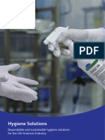 LIT ClearKlens - Pharma - Brochure A4 en HRNC