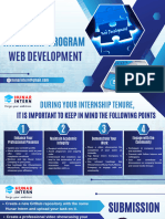 Web Development Problem Assignment-2