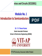 ECE2001 ADC Full Class Notes