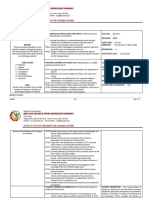 BASE Syllabus in EDUC 103A - BEED3A. Sub. 2.6.22docx