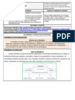 2024 Electricidad Ofimatica s1 g1