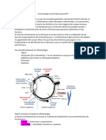 C3 - Farmacología Oftalmologica para APS