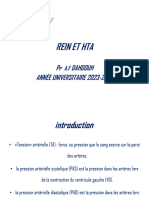 (C4) Rein Et Hta 2023 - 2024 PDF