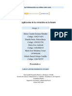 3 - Paso 2 Aplicación de La Retención en La Fuente