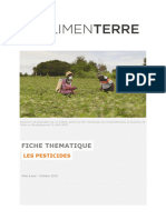 Fiche-Thematique-Pesticides-Alimenterre Mercredi