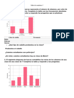 Taller de Estadística 7