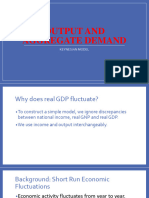 Ecn 1215 - Lecture 4 2023 PDF