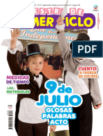 Revista Julio 2024 - 240701 - 110510