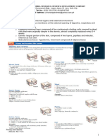 Integumentary System