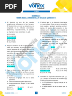 Quimica S3 SM