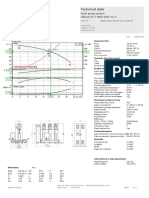 Data - Sheet - Siboost B 3 Helix - V607 CC I