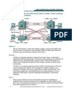 CCNP3 Lab 2 1 en