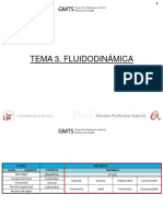 Tema3 JSR