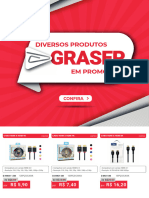 GRASEP PROMOÇÃO Avista 2023 05 22