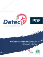 Guia Familias Detecte Version Final2