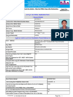 Keaapplicationp Online Print