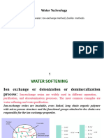 Water Treatment Lectures Week5@Sep18!22!2023