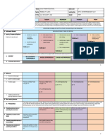 DLL Epp6-Entrep q1 w1