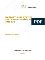 35970-wd-2.2. New Resume Executif - Rapport Sur Letat de Lintegration - FR