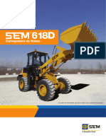 Sem618d Spec Port Ago2023