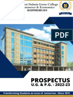 PDLC Prospectus 2022 2023 1