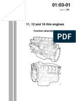 WSM - 01!03!01 - En.11,12 and 16 Litre Engine