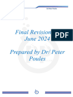 Final Revision June 2024