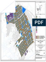 LC948 - 2019 - Anexo II - Mapa 3A - Ceilândia