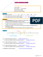 4e ch1 Cours p1