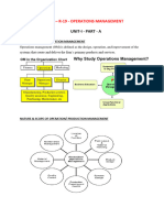 R-19-Om - Total Subject