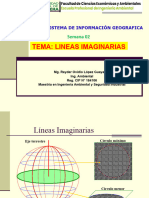 3DA-CLASE Navegacion Basica I